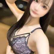 ヒメ日記 2026/01/02 09:16 投稿 すずの♪ プリティーガール