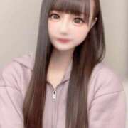 ヒメ日記 2026/01/03 08:15 投稿 すずの♪ プリティーガール