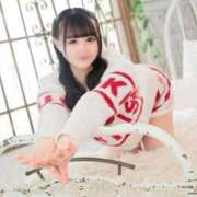 ヒメ日記 2026/01/05 08:06 投稿 すずの♪ プリティーガール