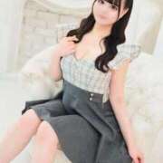 ヒメ日記 2026/01/07 10:26 投稿 すずの♪ プリティーガール