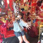 ヒメ日記 2026/01/10 07:35 投稿 すずの♪ プリティーガール