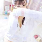 ヒメ日記 2026/01/14 13:19 投稿 すずの♪ プリティーガール