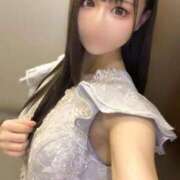 ヒメ日記 2026/01/19 08:05 投稿 すずの♪ プリティーガール