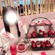 ヒメ日記 2026/01/20 14:35 投稿 すずの♪ プリティーガール