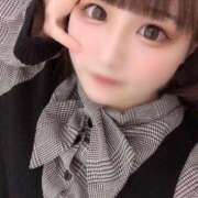 ヒメ日記 2026/01/21 17:55 投稿 すずの♪ プリティーガール