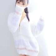 ヒメ日記 2026/01/23 15:55 投稿 すずの♪ プリティーガール