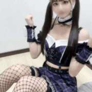 ヒメ日記 2026/01/24 13:03 投稿 すずの♪ プリティーガール