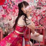 ヒメ日記 2026/01/25 13:00 投稿 すずの♪ プリティーガール