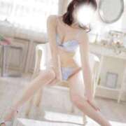 ヒメ日記 2026/01/26 08:17 投稿 すずの♪ プリティーガール