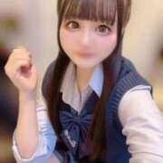 ヒメ日記 2026/01/26 12:15 投稿 すずの♪ プリティーガール