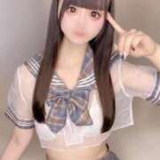 ヒメ日記 2026/01/27 16:16 投稿 すずの♪ プリティーガール