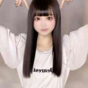 ヒメ日記 2026/01/30 12:20 投稿 すずの♪ プリティーガール