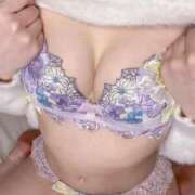 ヒメ日記 2026/01/30 15:17 投稿 すずの♪ プリティーガール