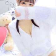 ヒメ日記 2026/02/02 12:05 投稿 すずの♪ プリティーガール