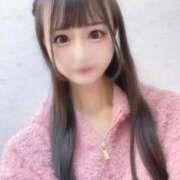 ヒメ日記 2026/02/03 08:15 投稿 すずの♪ プリティーガール