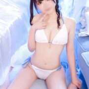 ヒメ日記 2026/02/05 08:05 投稿 すずの♪ プリティーガール