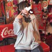 ヒメ日記 2026/02/07 13:16 投稿 すずの♪ プリティーガール