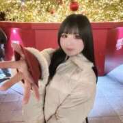 ヒメ日記 2026/02/08 10:25 投稿 すずの♪ プリティーガール