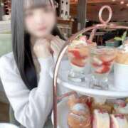 ヒメ日記 2026/02/14 12:55 投稿 すずの♪ プリティーガール