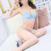 ヒメ日記 2026/02/18 17:05 投稿 すずの♪ プリティーガール