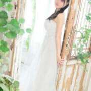 ヒメ日記 2026/02/19 13:15 投稿 すずの♪ プリティーガール