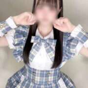 ヒメ日記 2026/02/20 08:06 投稿 すずの♪ プリティーガール