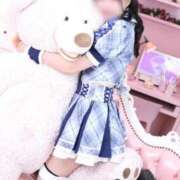 ヒメ日記 2026/02/21 13:05 投稿 すずの♪ プリティーガール