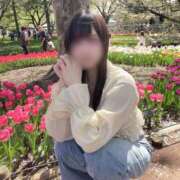 ヒメ日記 2026/02/23 12:15 投稿 すずの♪ プリティーガール