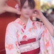 ヒメ日記 2026/02/27 13:05 投稿 すずの♪ プリティーガール