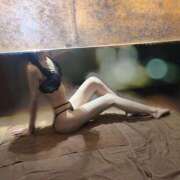 ヒメ日記 2026/02/28 18:15 投稿 すずの♪ プリティーガール