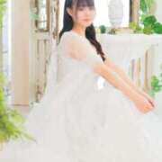 ヒメ日記 2026/03/01 13:25 投稿 すずの♪ プリティーガール