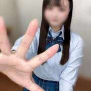 ヒメ日記 2026/03/05 08:21 投稿 すずの♪ プリティーガール