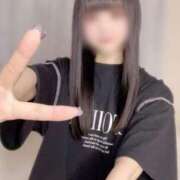 ヒメ日記 2026/03/06 14:05 投稿 すずの♪ プリティーガール