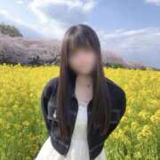 ヒメ日記 2026/03/09 17:45 投稿 すずの♪ プリティーガール