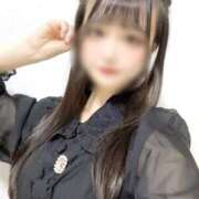 ヒメ日記 2026/03/15 10:27 投稿 すずの♪ プリティーガール