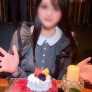 ヒメ日記 2026/03/21 13:05 投稿 すずの♪ プリティーガール