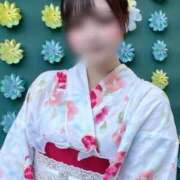 ヒメ日記 2026/03/23 08:15 投稿 すずの♪ プリティーガール