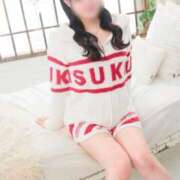 ヒメ日記 2026/03/24 08:06 投稿 すずの♪ プリティーガール