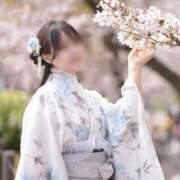 ヒメ日記 2026/04/01 12:44 投稿 すずの♪ プリティーガール