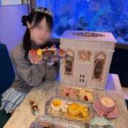 すずの♪ 💌すずの、幸せ者です プリティーガール