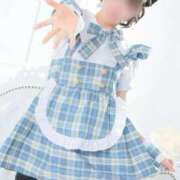 ヒメ日記 2026/04/04 08:05 投稿 すずの♪ プリティーガール