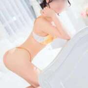 ヒメ日記 2026/04/05 13:55 投稿 すずの♪ プリティーガール