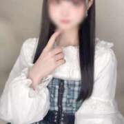 ヒメ日記 2026/04/06 08:05 投稿 すずの♪ プリティーガール