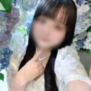 ヒメ日記 2026/04/08 17:15 投稿 すずの♪ プリティーガール