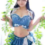 ヒメ日記 2026/04/09 08:15 投稿 すずの♪ プリティーガール