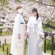 ヒメ日記 2026/04/11 08:15 投稿 すずの♪ プリティーガール