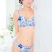 ヒメ日記 2026/04/15 20:35 投稿 すずの♪ プリティーガール