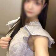 ヒメ日記 2026/04/16 08:05 投稿 すずの♪ プリティーガール