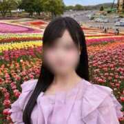 すずの♪ 💌思いきり春を楽しみたい！ プリティーガール