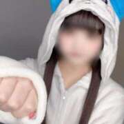 ヒメ日記 2026/04/29 13:15 投稿 すずの♪ プリティーガール